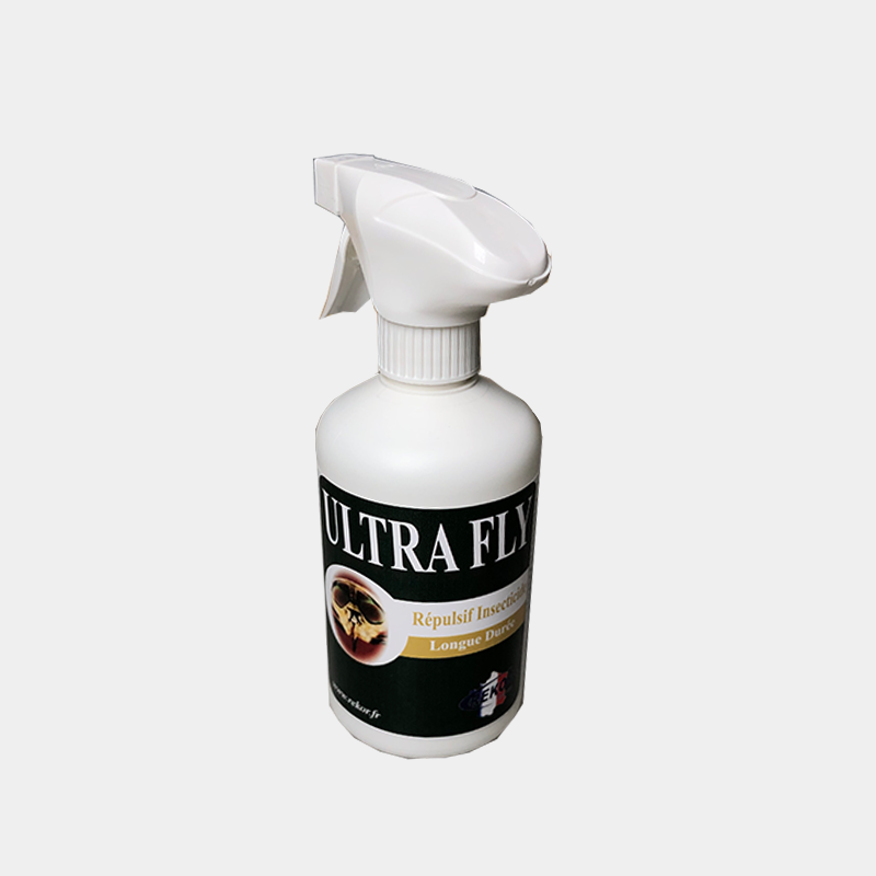 Rekor - Ultra Fly Rekor 530ml | - Ohlala