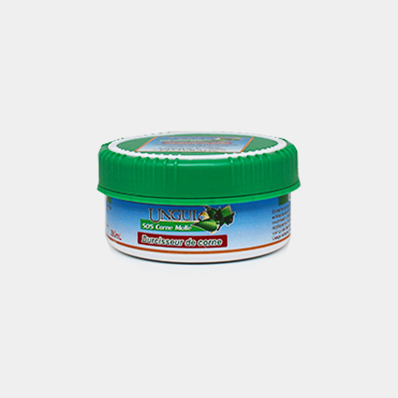 Ungula Naturalis - SOS Corne molle 280 ml | - Ohlala