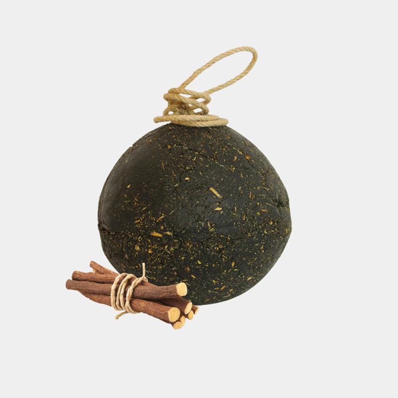 Unika - Complément alimentaire Crib Bitting 5kg