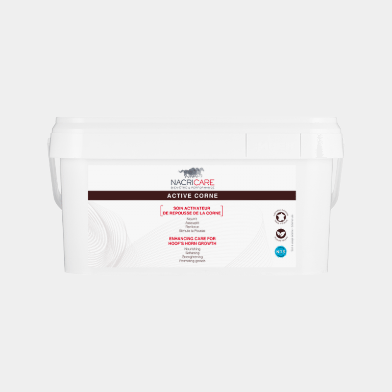 Nacricare - Active Corne 5l | - Ohlala