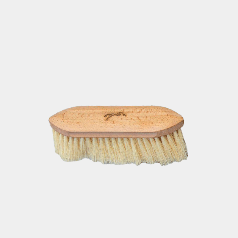 Pénélope Store - Bouchon à poils longs | - Ohlala