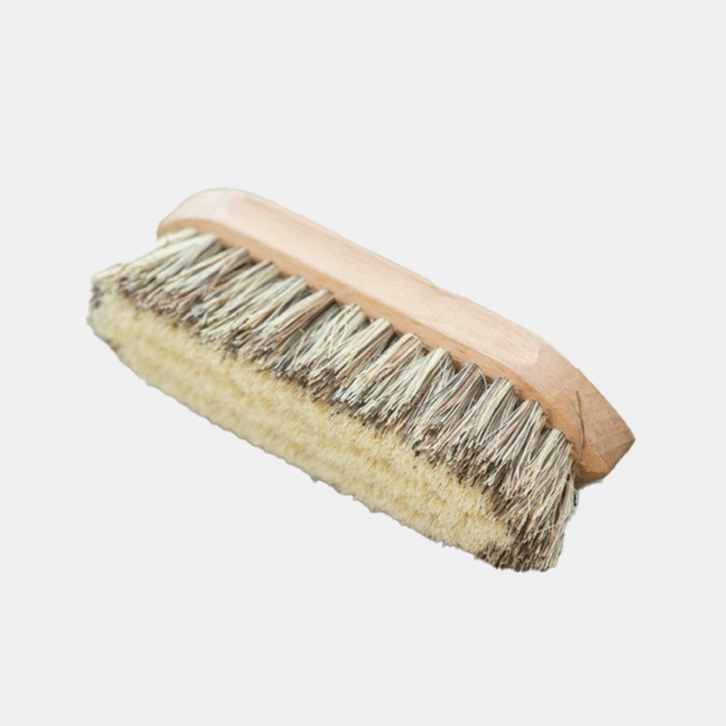 Pénélope Store - Bouchon à poils courts | - Ohlala