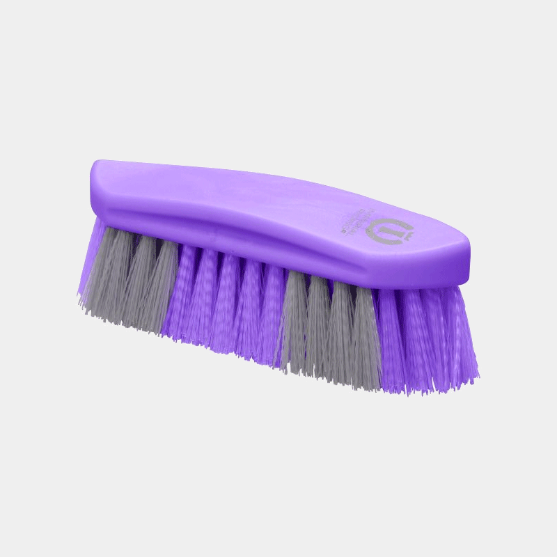 Imperial Riding - Bouchon bicolore Dandy violet | - Ohlala