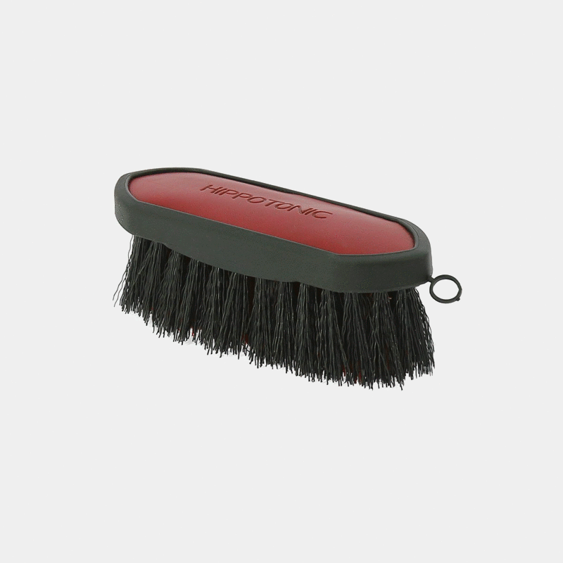 Hippotonic - Bouchon Soft petit modèle bordeaux | - Ohlala