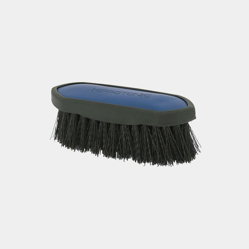 Hippotonic - Bouchon Soft petit modèle marine | - Ohlala