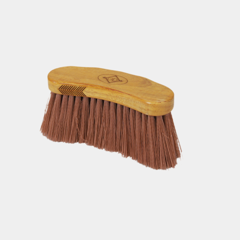 Grooming Deluxe - Bouchon à poils medium | - Ohlala