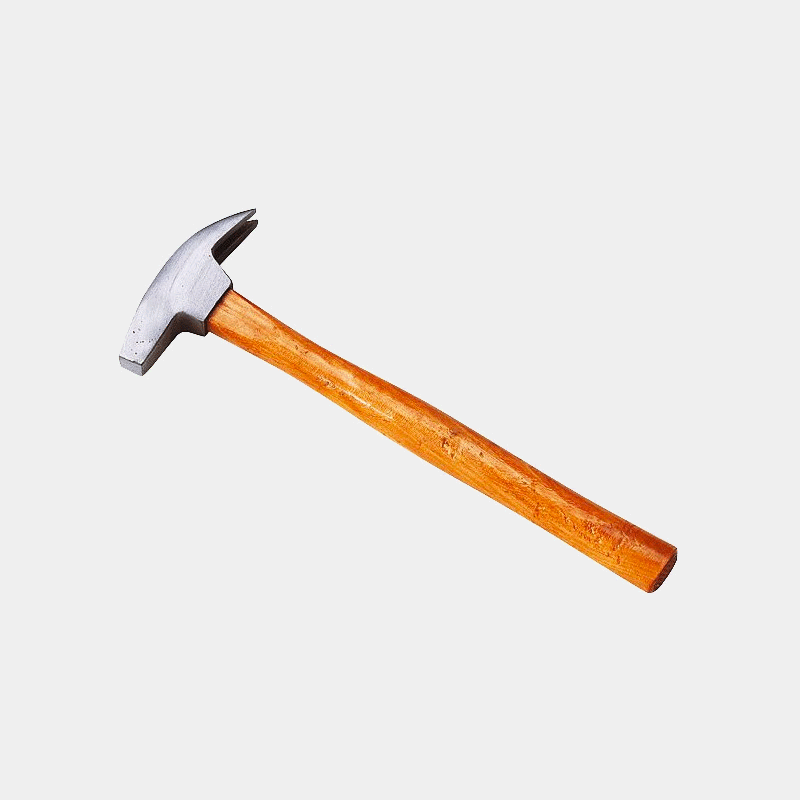 Brochoir petit modèle | - Ohlala