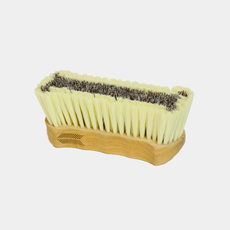 Grooming Deluxe - Bouchon à poils doux | - Ohlala