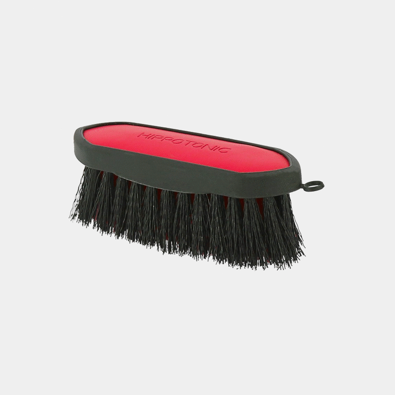 Hippotonic - Bouchon Soft petit modèle fuschia | - Ohlala