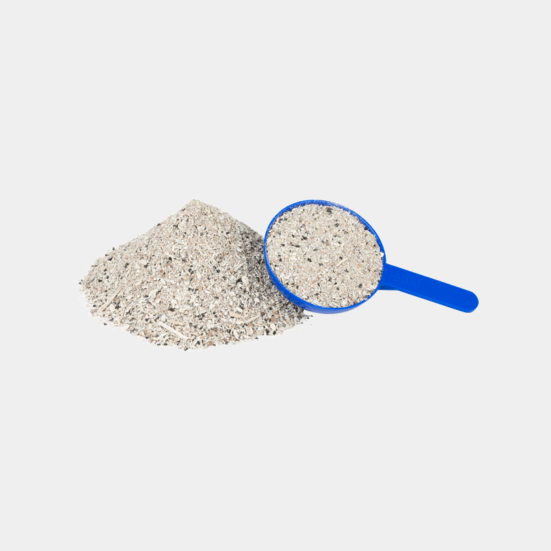 Hilton Herbs - Compléments alimentaire Dermite estivale BYE BYE ITCH 2kg | - Ohlala