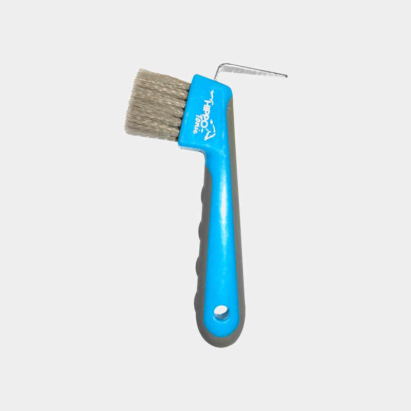 Hippotonic - Cure-pied Antimicrobien | - Ohlala