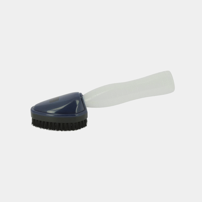 Hippotonic - Applicateur shampooing marine | - Ohlala