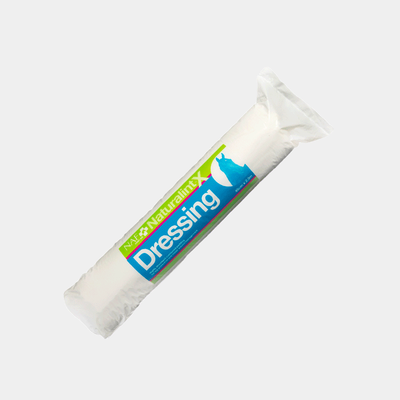 NAF - NaturalintX pansement Dressing | - Ohlala