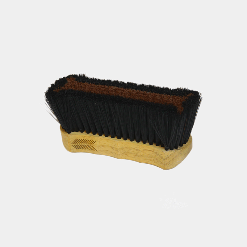 Grooming Deluxe - Bouchon à poils durs | - Ohlala