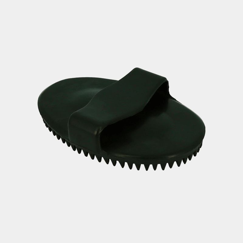 Norton - Étrille de pansage petit modèle | - Ohlala