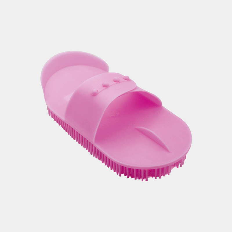 Etrille finlandaise Crazy rose | - Ohlala