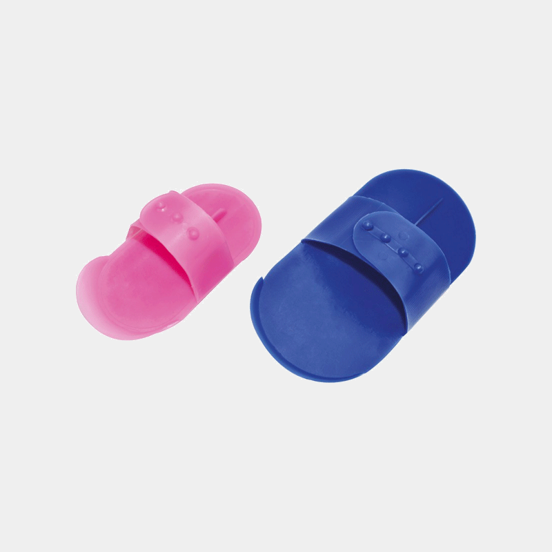 Hippotonic - Étrille finlandaise | - Ohlala