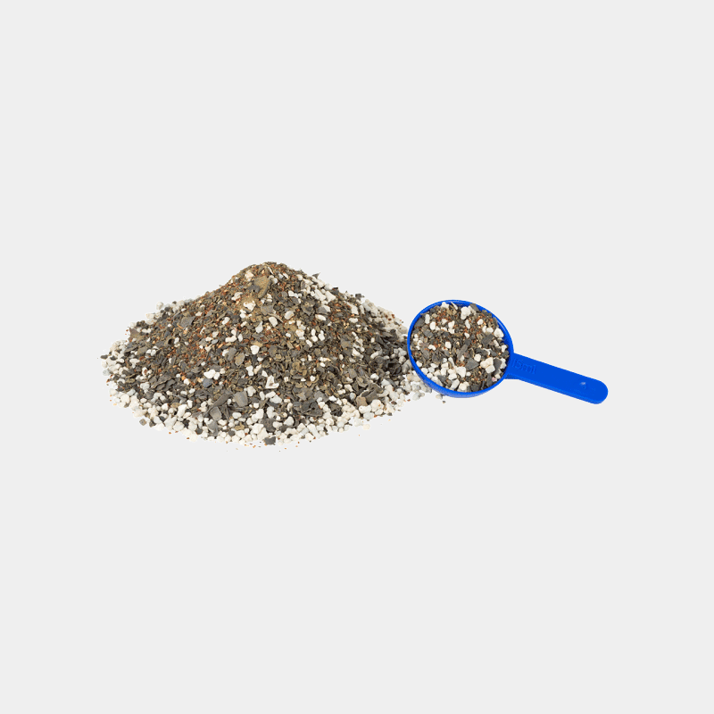 Hilton Herbs - Compléments alimentaire Formule originale Sabots & Santé 2kg | - Ohlala