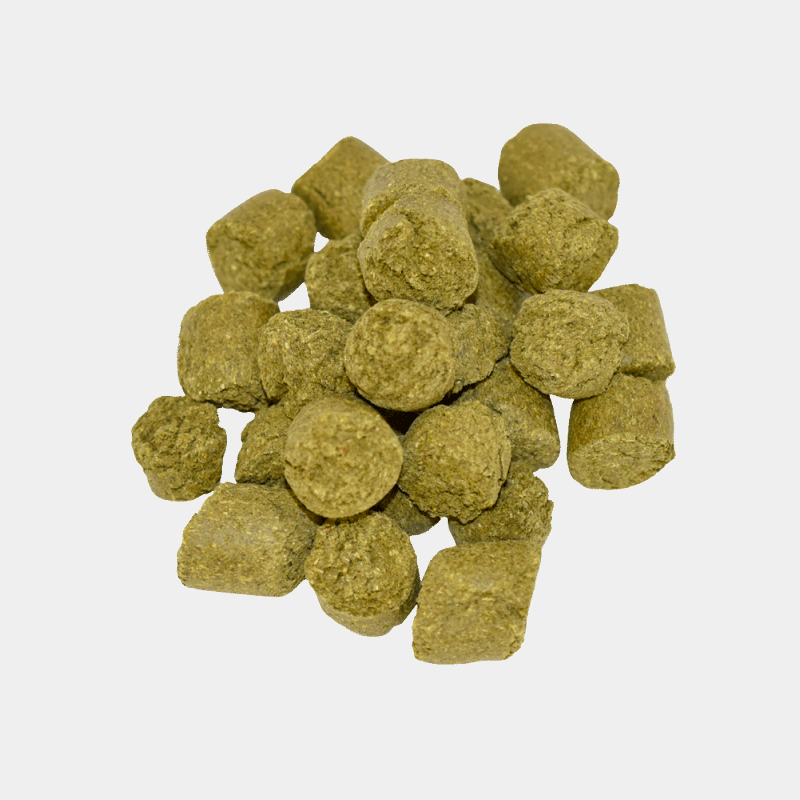 Hilton Herbs - Friandises naturelle Herballs 500g | - Ohlala