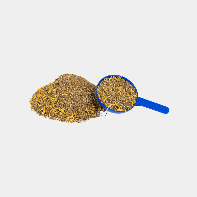 Hilton Herbs - Compléments alimentaire Gale de boue GALE DEFENDOR 2kg | - Ohlala