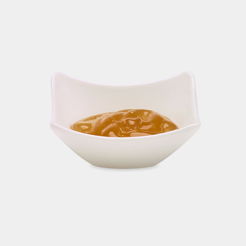 Audevard - Gel cutané hydratant et cicatrisant Tifene Gel