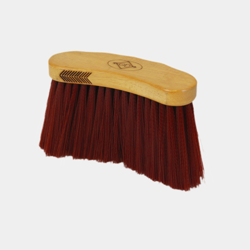 Grooming Deluxe - Bouchon poils longs medium | - Ohlala