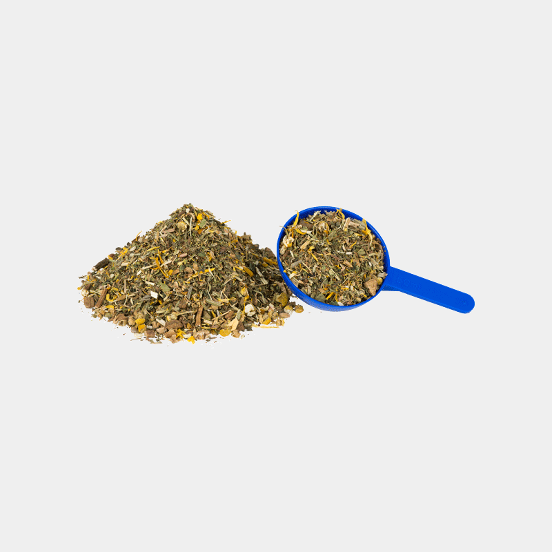 Hilton Herbs - Compléments alimentaire santé générale HERB POWER 1kg | - Ohlala