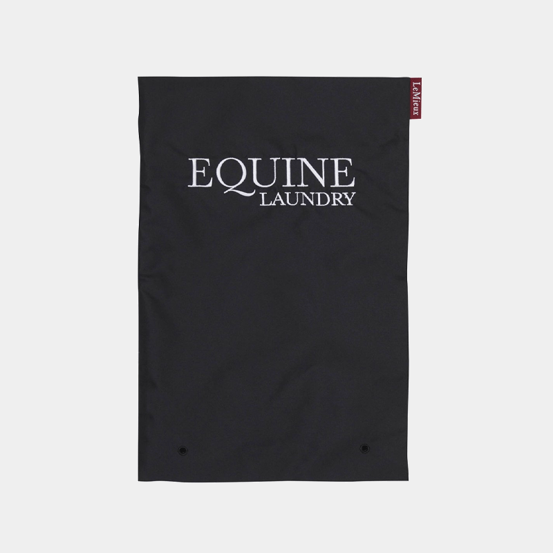 LeMieux - Sac de lavage small