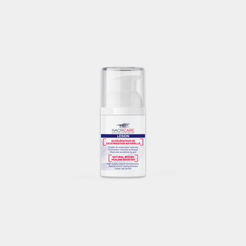 Nacricare - Lesion 50 ml | - Ohlala