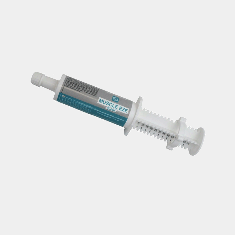 Laboratoire LPC - Complément alimentaire Muscle eze | - Ohlala