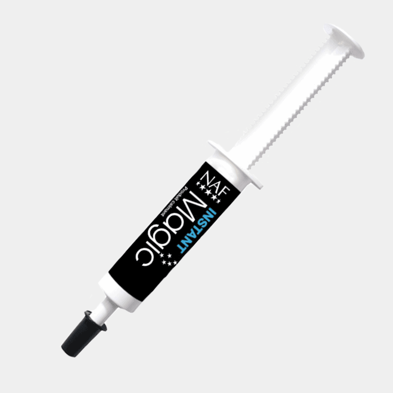 NAF - Instant MAGIC Seringue 30ml | - Ohlala