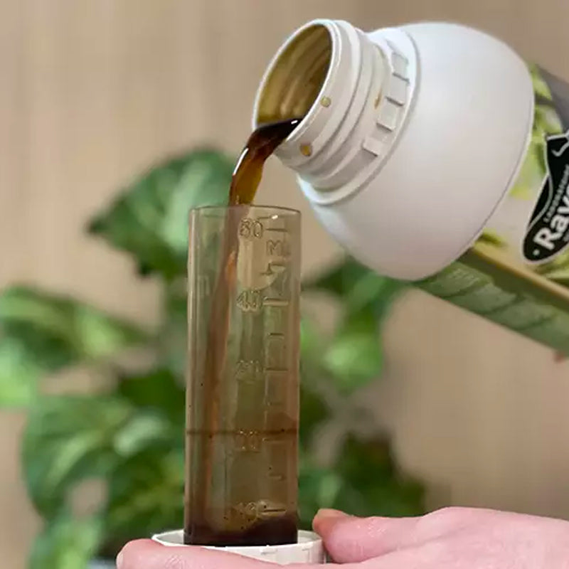 Ravene - Complément alimentaire sirop articulaire Nutriflex