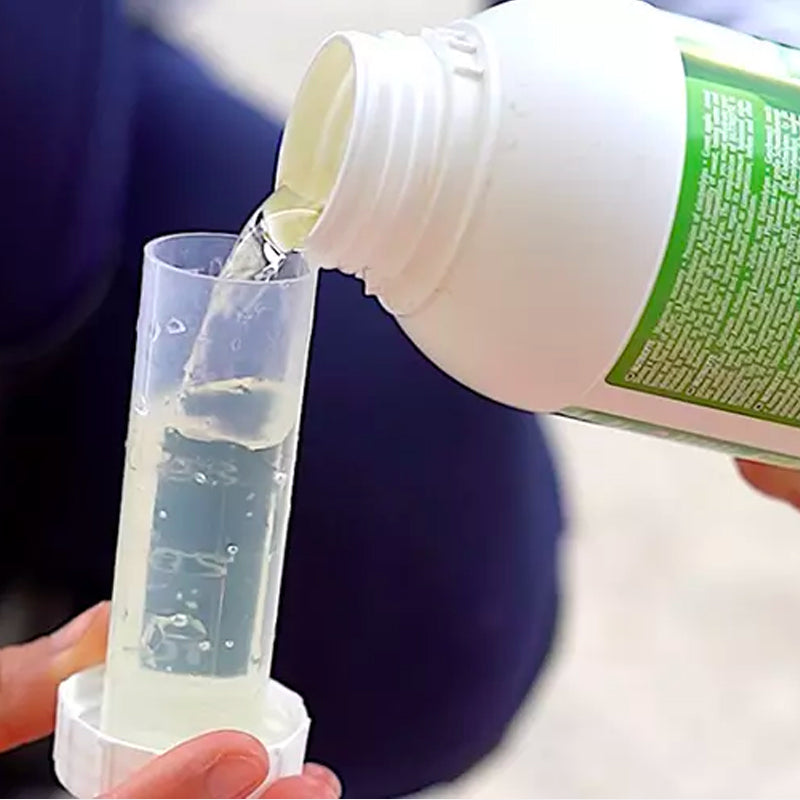 Ravene - Complément alimentaire sirop récupération Nutrilyte