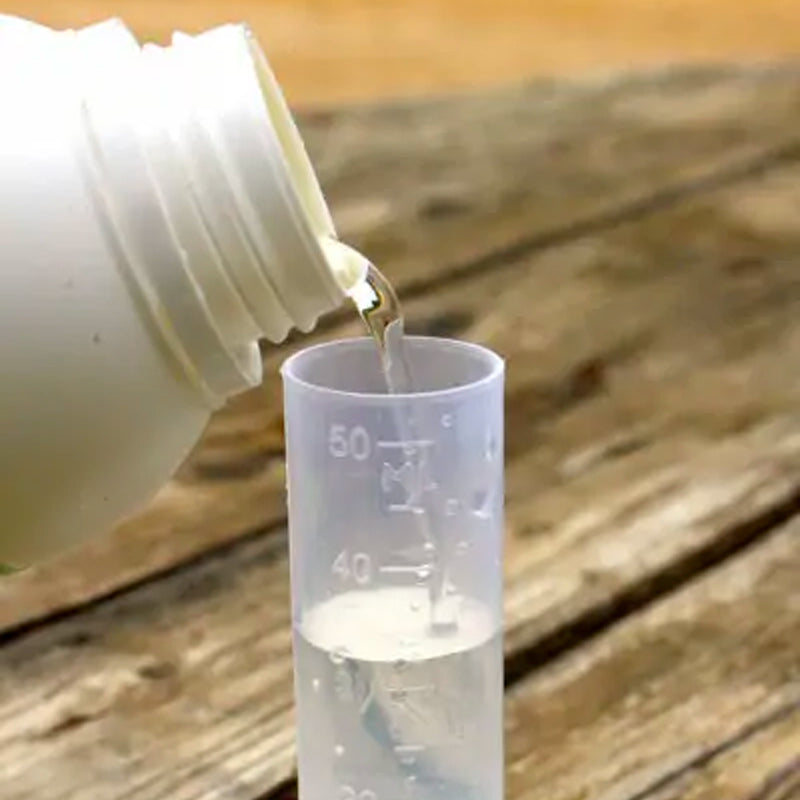 Ravene - Complément alimentaire sirop récupération Nutrilyte