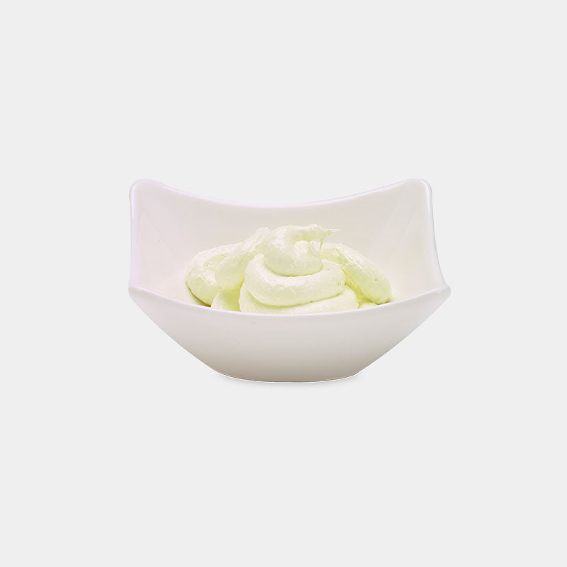 Audevard - Pommade cutané hydratante et cicatrisante Tifene Pommade