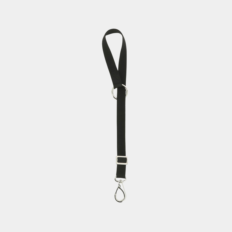 Hippotonic - Porte-seau ajustable | - Ohlala