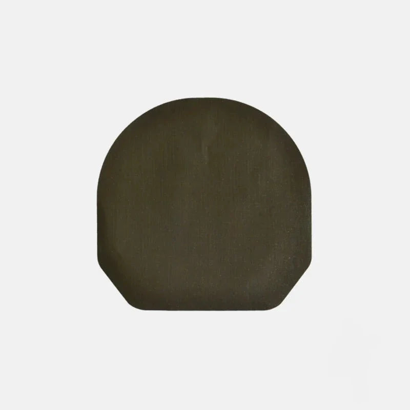 Kentucky Horsewear - Protection sabot (x5)