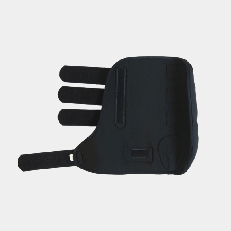 Kentucky Horsewear - Coques extérieures pour guêtres de repos magnétiques Recuptex | - Ohlala