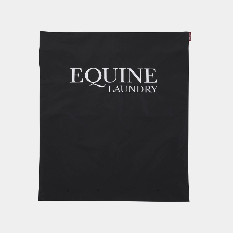 LeMieux - Sac de lavage large pour tapis
