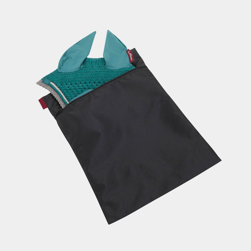 LeMieux - Sac de lavage small