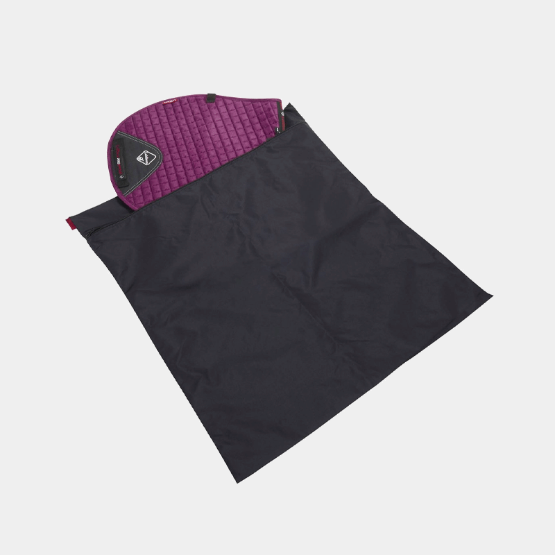 LeMieux - Sac de lavage large pour tapis