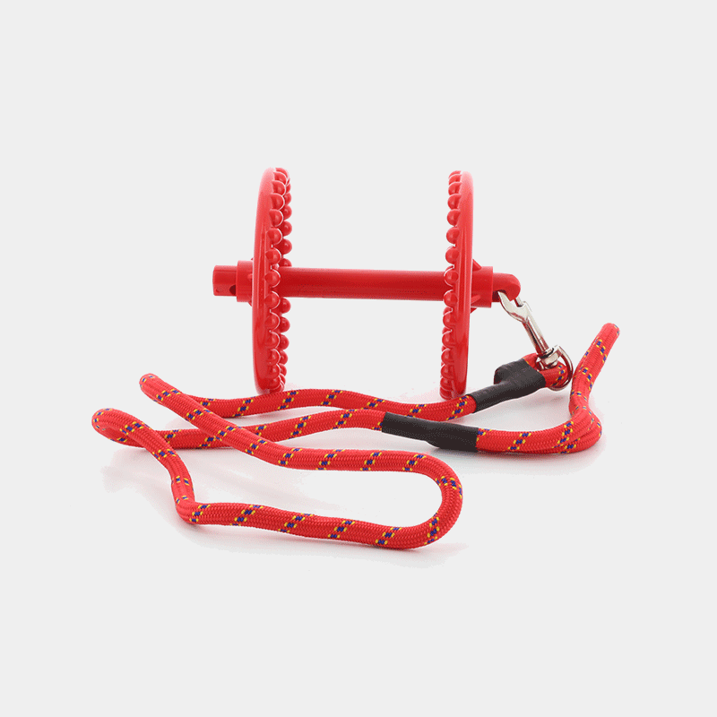 Likit - Support de pierre | - Ohlala