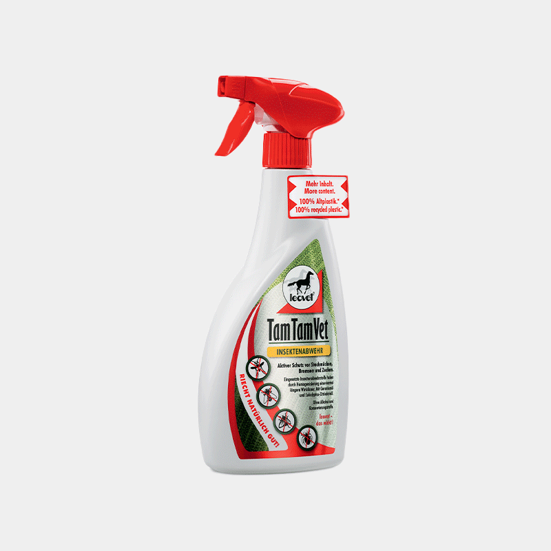 Leovet - Tam Tam Vet 550 ml | - Ohlala