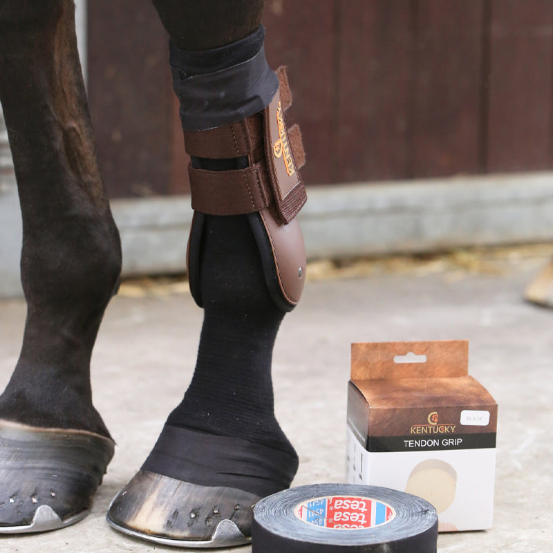 Kentucky Horsewear - Tesa Tape 50mm