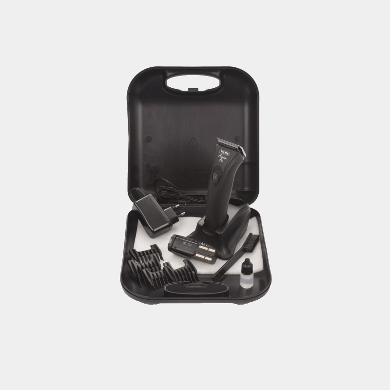 Adelar - Tondeuse Wahl Pro | - Ohlala