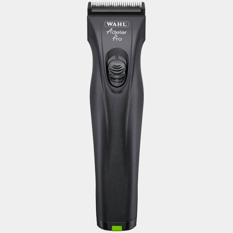 Wahl - Tondeuse de finition Adelar Pro