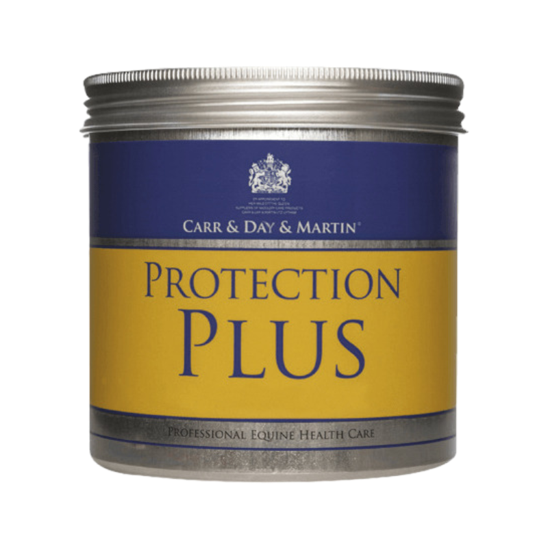 Carr & Day & Martin - Crème Protection Plus