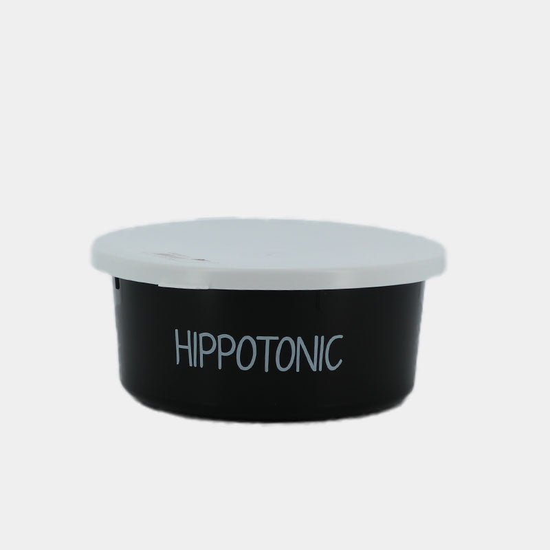 Hippotonic - Couvercle pour les seaux et bols 2L