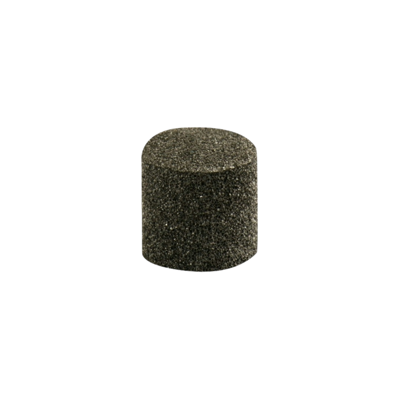 Michel Vaillant - Bouchons mousse Fastuds (plaque de 50)