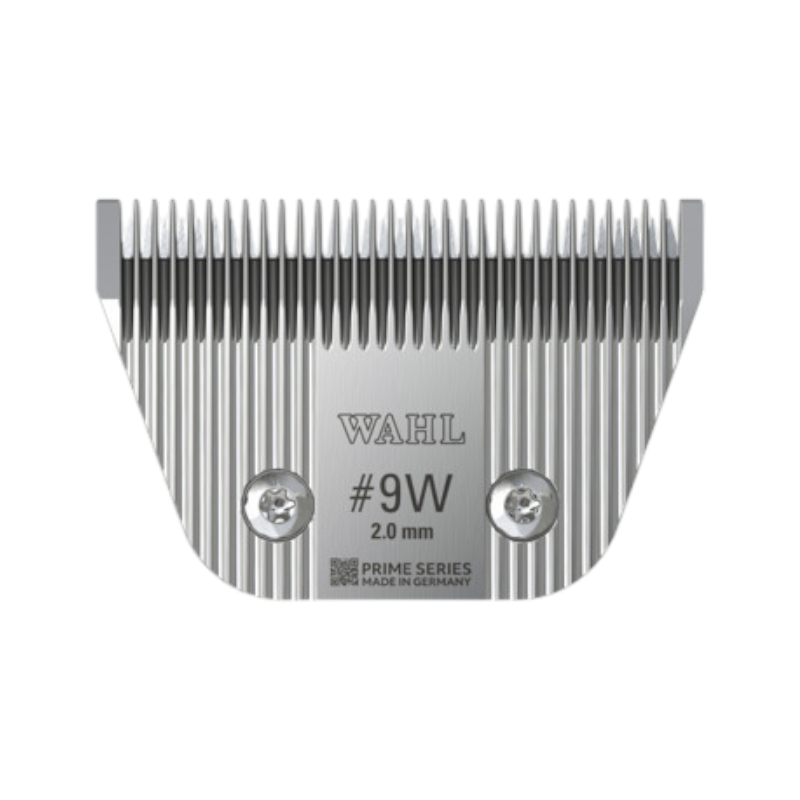 Wahl - Peigne pour tondeuse KM Supera 2 mm